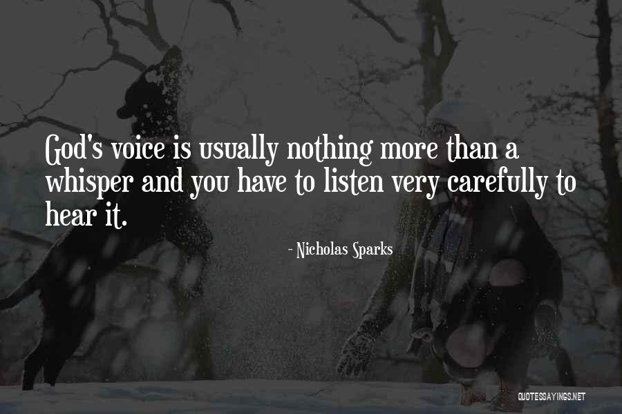 Kramarczyk Joanna Quotes By Nicholas Sparks Kramarczyk Joanna Quotes By Nicholas Sparks