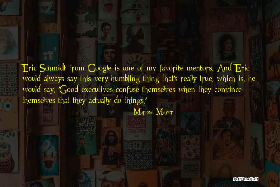 Kramaric Sbc Quotes By Marissa Mayer Kramaric Sbc Quotes By Marissa Mayer