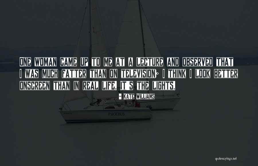 Kramarik Business Quotes By Kate Williams Kramarik Business Quotes By Kate Williams