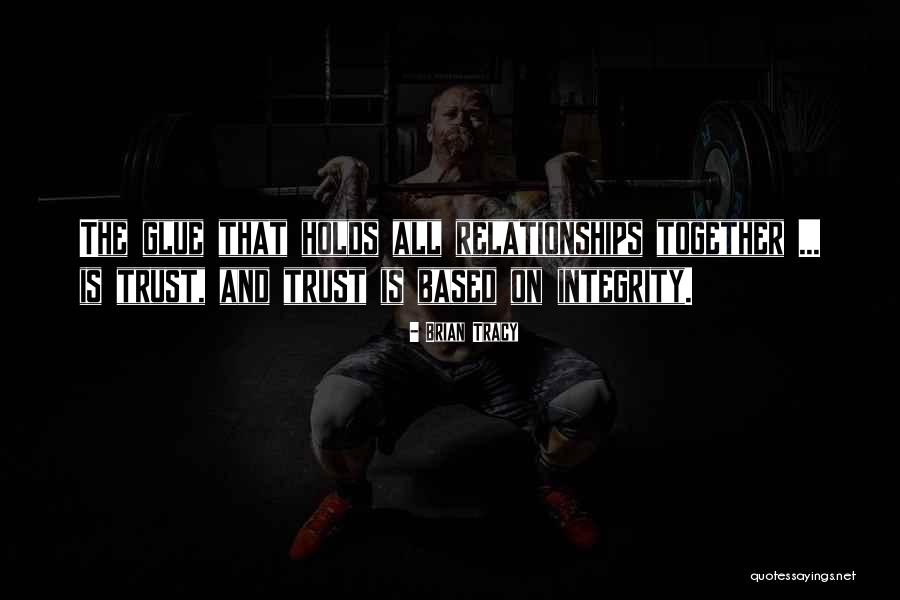 Krambergerjev Quotes By Brian Tracy Krambergerjev Quotes By Brian Tracy