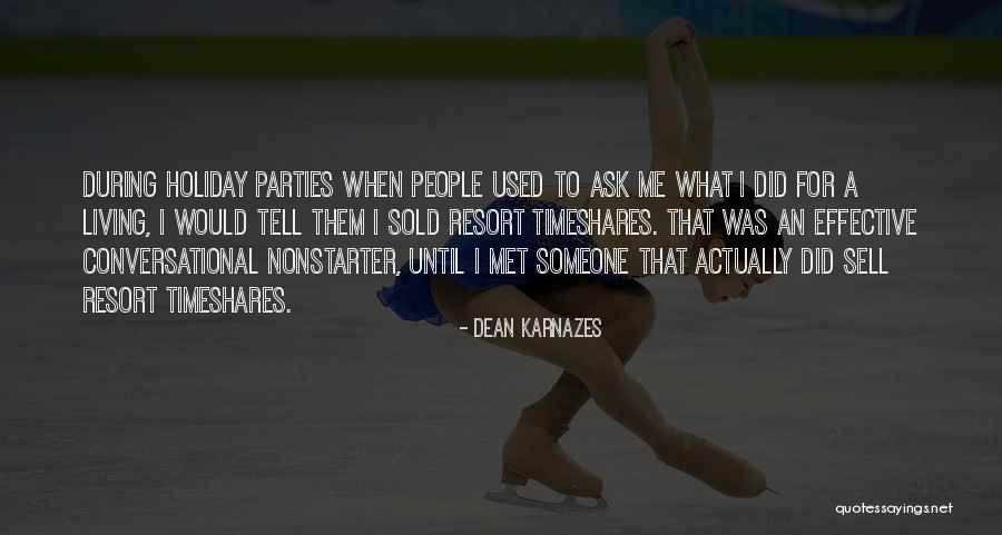 Krambergerjev Quotes By Dean Karnazes Krambergerjev Quotes By Dean Karnazes