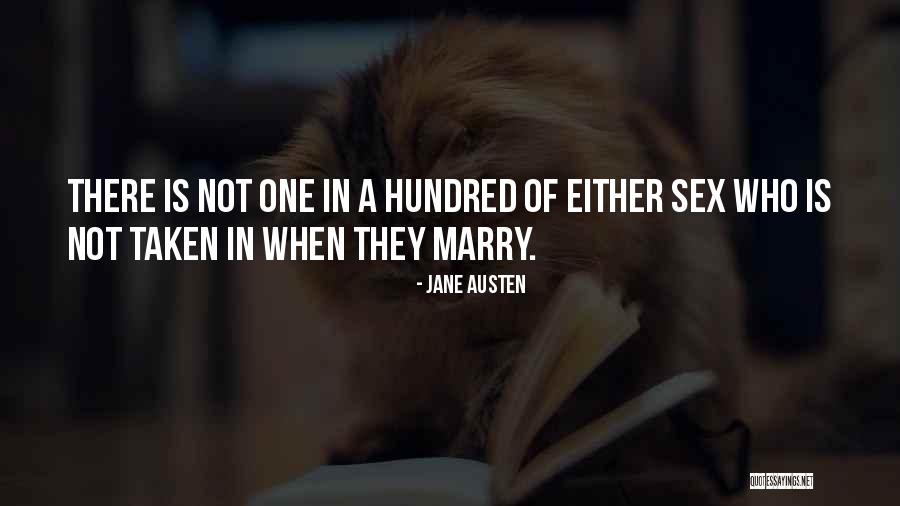Krambo Grocery Quotes By Jane Austen Krambo Grocery Quotes By Jane Austen