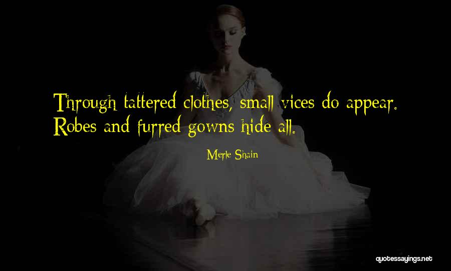 Krambo Shredder Quotes By Merle Shain Krambo Shredder Quotes By Merle Shain