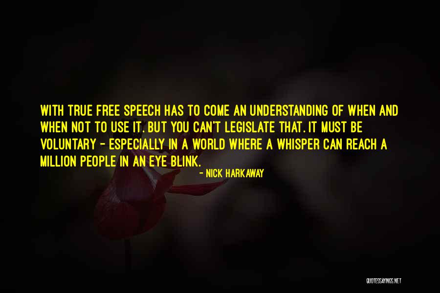 Krambol Quotes By Nick Harkaway Krambol Quotes By Nick Harkaway