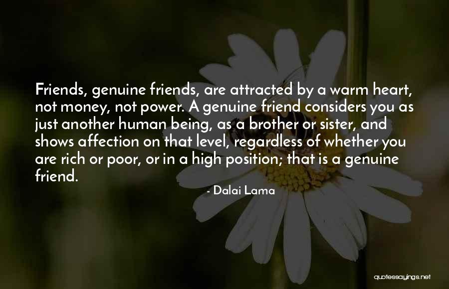 Kramden And Norton Quotes By Dalai Lama Kramden And Norton Quotes By Dalai Lama