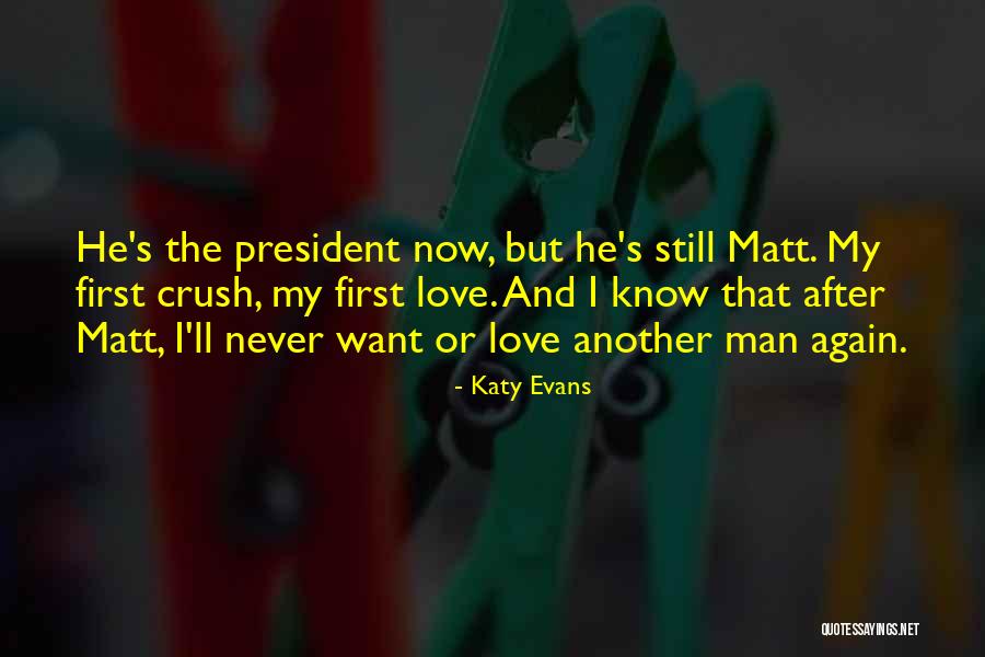 Kramden And Norton Quotes By Katy Evans Kramden And Norton Quotes By Katy Evans