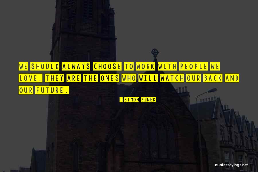 Kramden Dancing Quotes By Simon Sinek Kramden Dancing Quotes By Simon Sinek