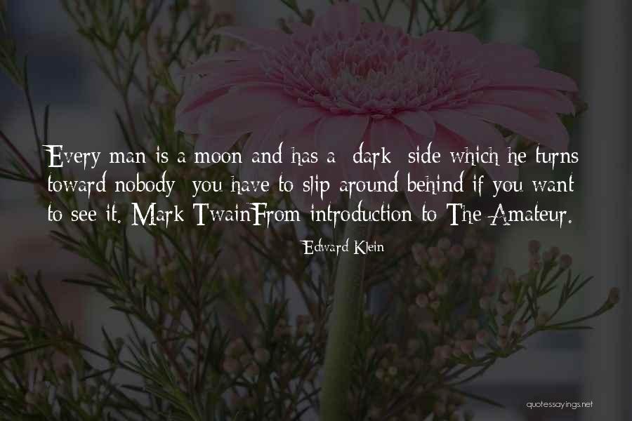 Kramdens And Nortons Quotes By Edward Klein Kramdens And Nortons Quotes By Edward Klein