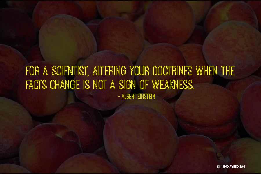 Kramdens Workplace Quotes By Albert Einstein Kramdens Workplace Quotes By Albert Einstein