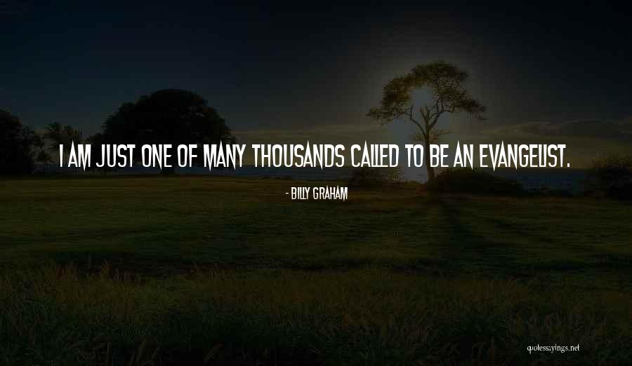Kramdens Workplace Quotes By Billy Graham Kramdens Workplace Quotes By Billy Graham