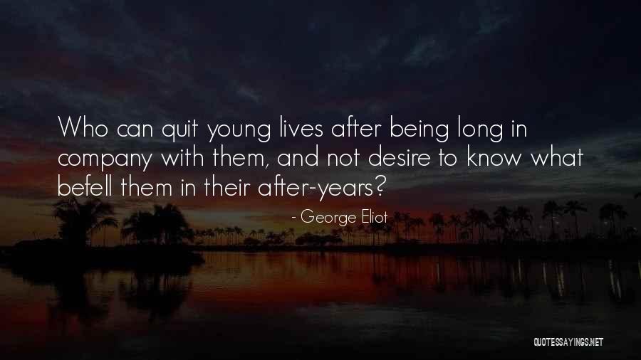 Kramdens Workplace Quotes By George Eliot Kramdens Workplace Quotes By George Eliot