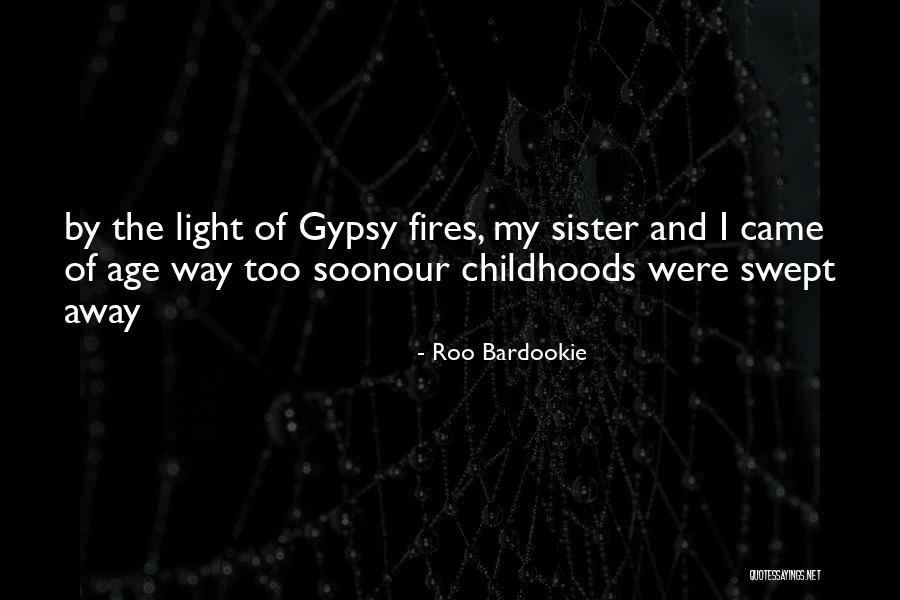 Kramdens Workplace Quotes By Roo Bardookie Kramdens Workplace Quotes By Roo Bardookie