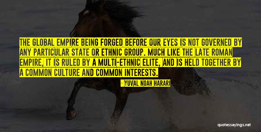 Kramek Slavkov Quotes By Yuval Noah Harari Kramek Slavkov Quotes By Yuval Noah Harari