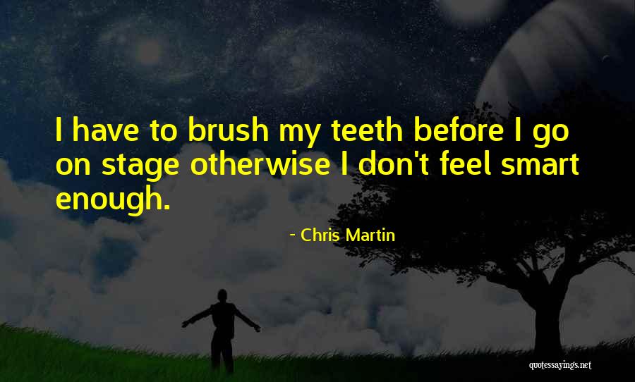 Kramer Festivus Quotes By Chris Martin Kramer Festivus Quotes By Chris Martin