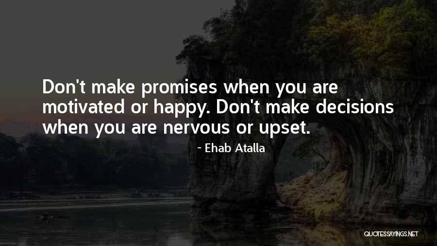 Kramer Painting Quotes By Ehab Atalla Kramer Painting Quotes By Ehab Atalla