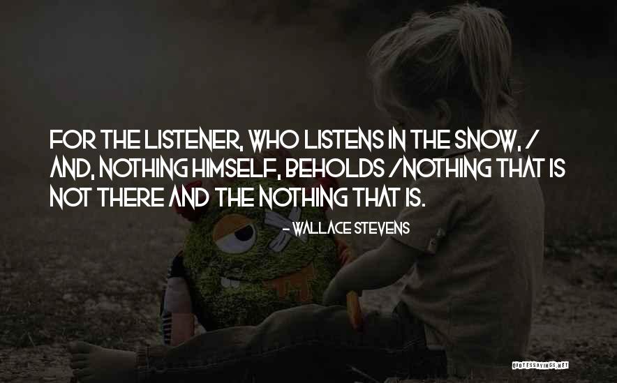Kramers Arctic Cat Quotes By Wallace Stevens Kramers Arctic Cat Quotes By Wallace Stevens