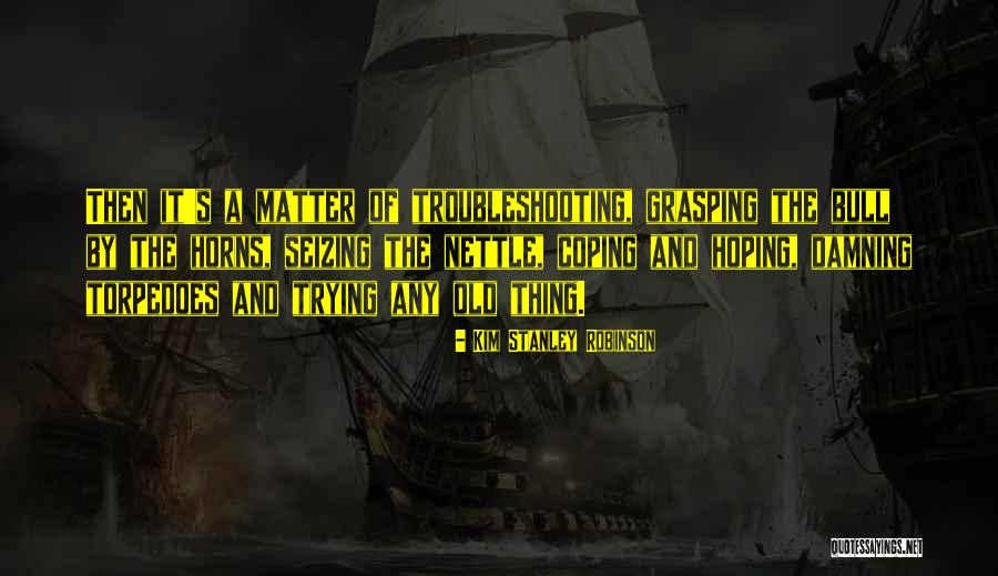 Kramers Lawyer On Seinfeld Quotes By Kim Stanley Robinson Kramers Lawyer On Seinfeld Quotes By Kim Stanley Robinson