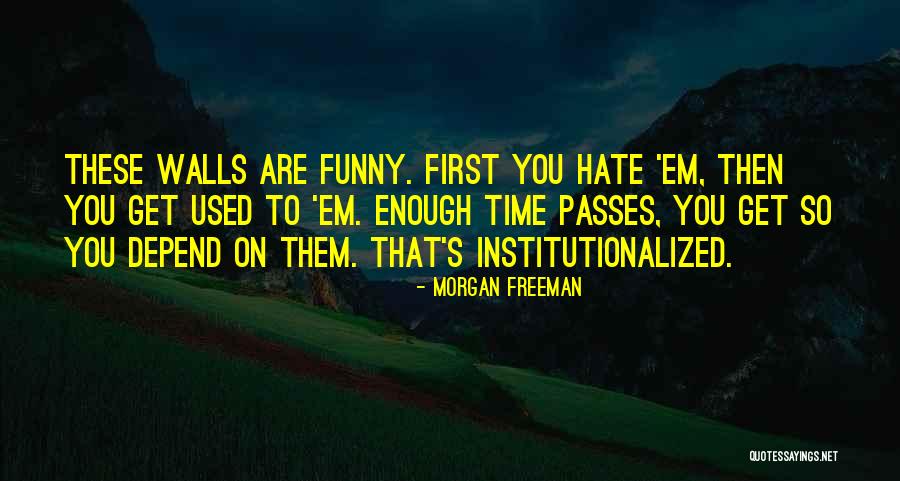 Kramers Lawyer On Seinfeld Quotes By Morgan Freeman Kramers Lawyer On Seinfeld Quotes By Morgan Freeman