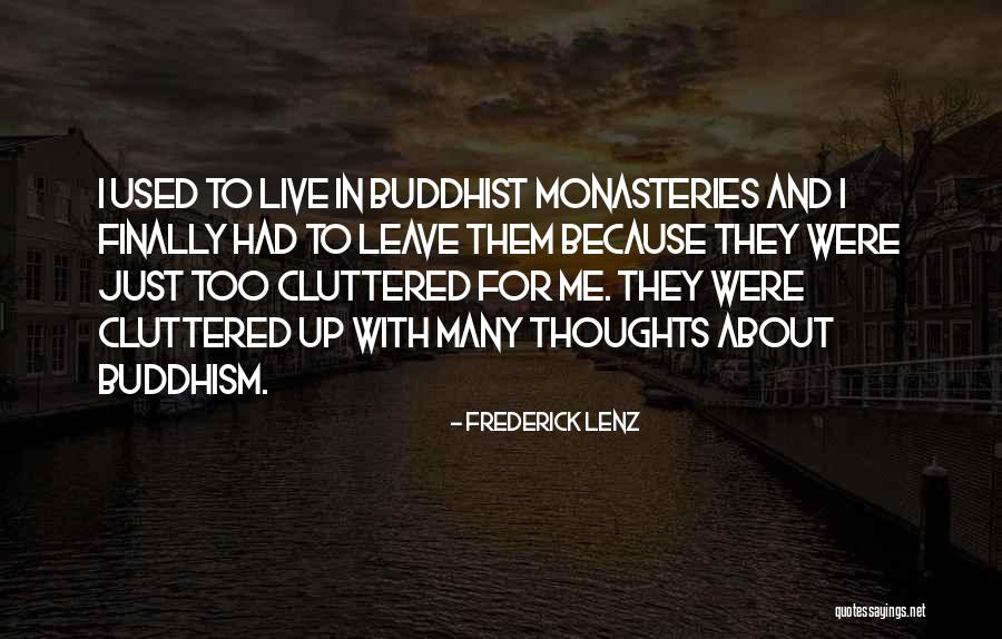 Krames Patient Quotes By Frederick Lenz Krames Patient Quotes By Frederick Lenz