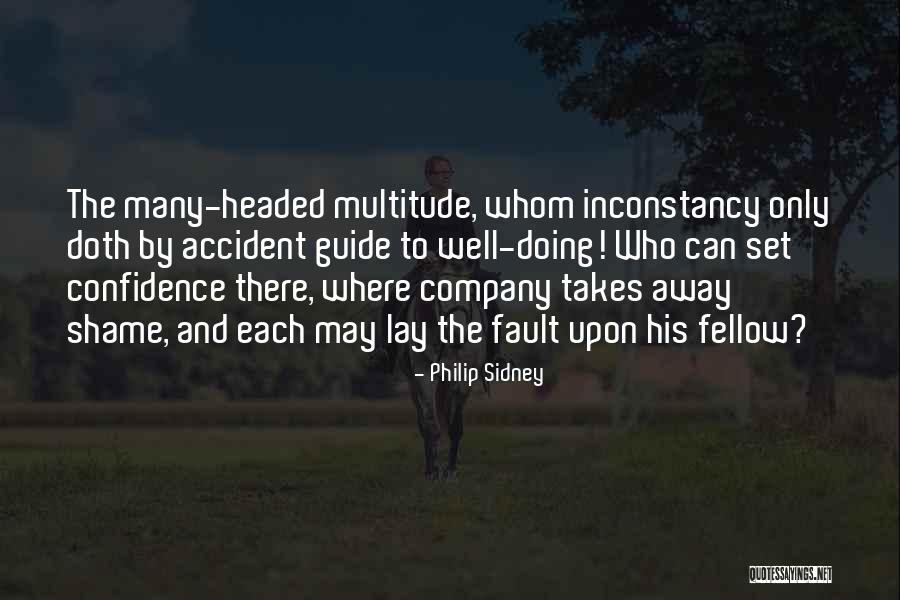 Krames Patient Quotes By Philip Sidney Krames Patient Quotes By Philip Sidney