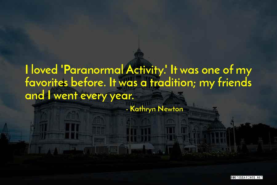 Krames Staywell Quotes By Kathryn Newton Krames Staywell Quotes By Kathryn Newton