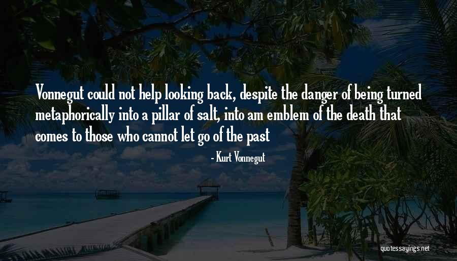 Krames Staywell Quotes By Kurt Vonnegut Krames Staywell Quotes By Kurt Vonnegut