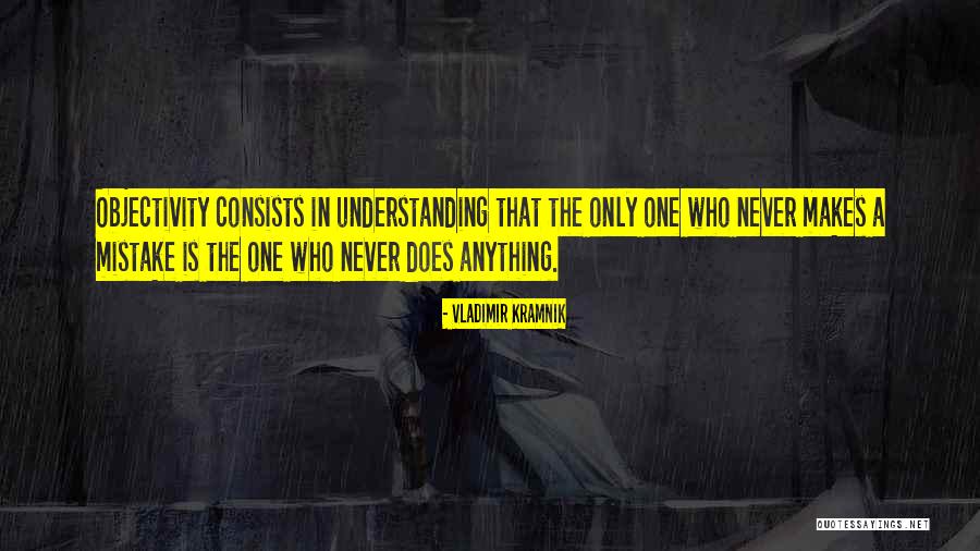 Kramnik Quotes By Vladimir Kramnik Kramnik Quotes By Vladimir Kramnik