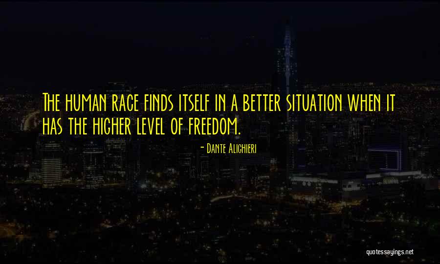 Krampsu Quotes By Dante Alighieri Krampsu Quotes By Dante Alighieri