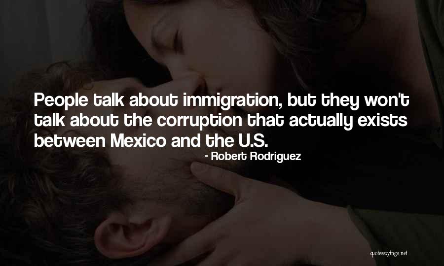 Krampusspr Che Quotes By Robert Rodriguez Krampusspr Che Quotes By Robert Rodriguez