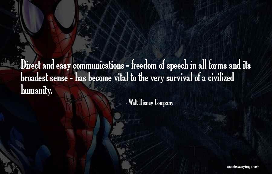 Krampusspr Che Quotes By Walt Disney Company Krampusspr Che Quotes By Walt Disney Company