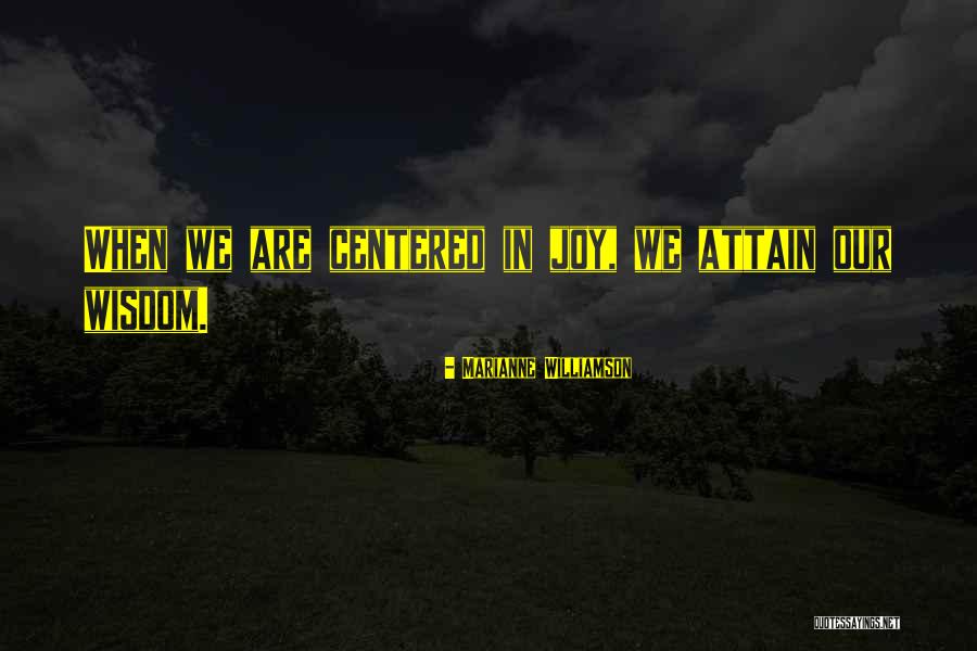 Kramski Putter Quotes By Marianne Williamson Kramski Putter Quotes By Marianne Williamson
