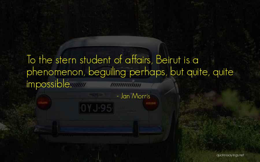 Kramskiy Quotes By Jan Morris Kramskiy Quotes By Jan Morris