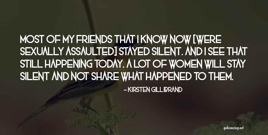 Kramskiy Quotes By Kirsten Gillibrand Kramskiy Quotes By Kirsten Gillibrand