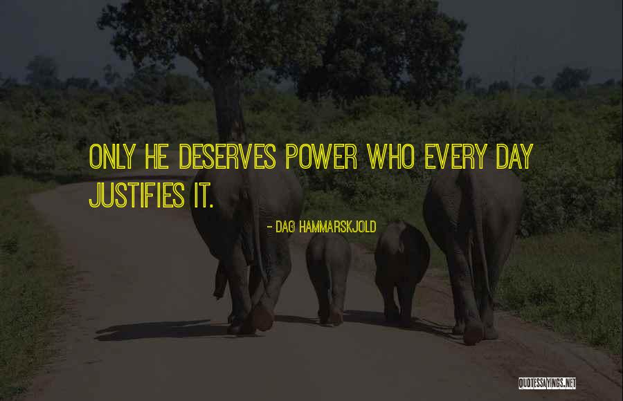 Kran Quotes By Dag Hammarskjold Kran Quotes By Dag Hammarskjold