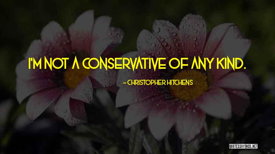 Kranabitl Thomas Quotes By Christopher Hitchens Kranabitl Thomas Quotes By Christopher Hitchens