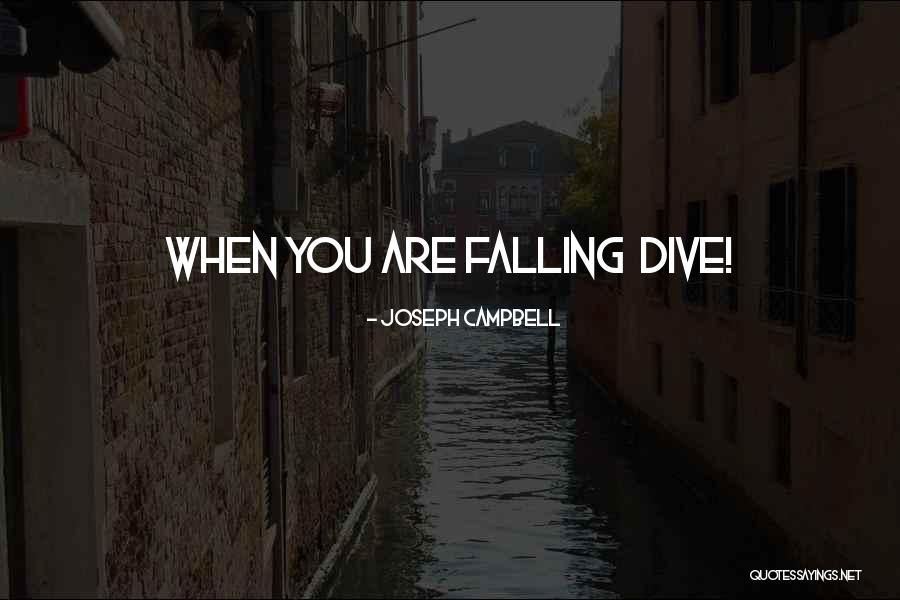 Kraner Quotes By Joseph Campbell Kraner Quotes By Joseph Campbell
