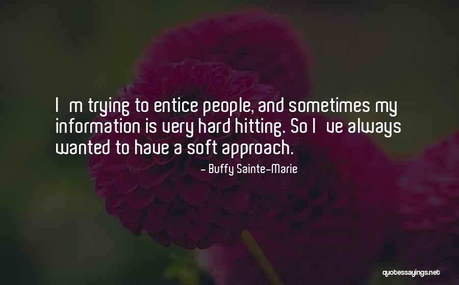 Krang Teenage Quotes By Buffy Sainte-Marie Krang Teenage Quotes By Buffy Sainte-Marie