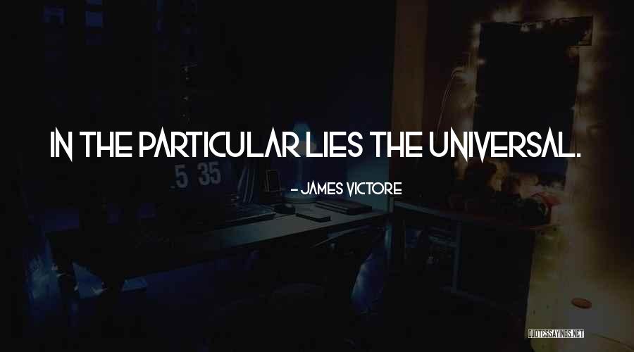 Krang Teenage Quotes By James Victore Krang Teenage Quotes By James Victore