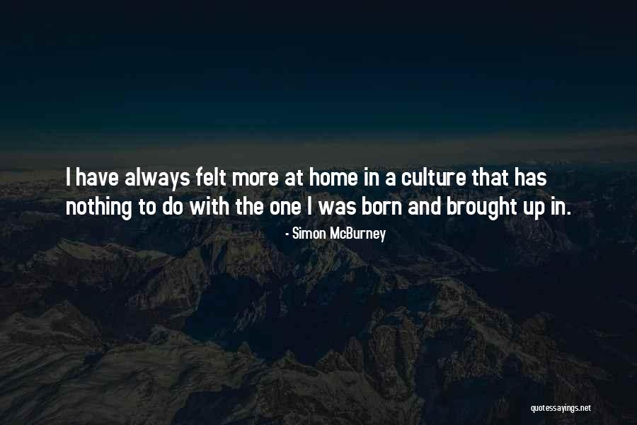 Krang Teenage Quotes By Simon McBurney Krang Teenage Quotes By Simon McBurney
