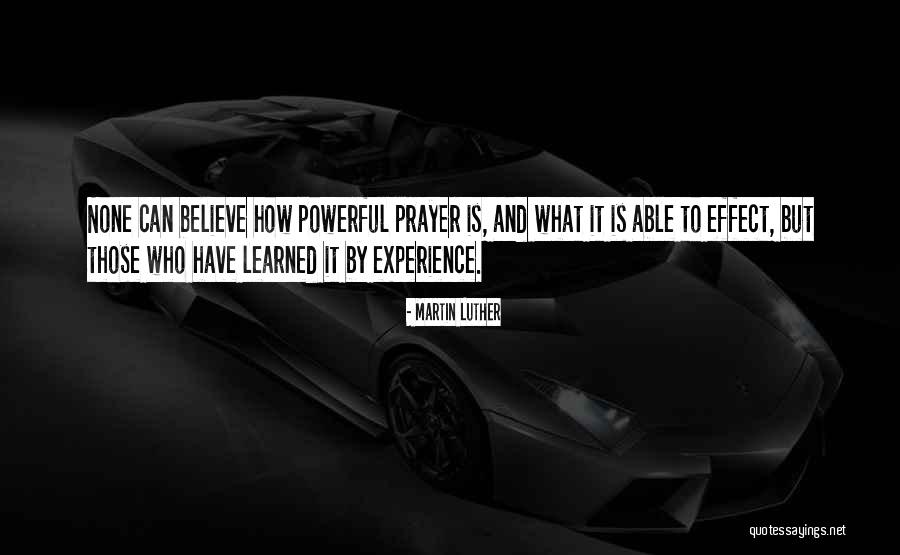 Kranitz Corporation Quotes By Martin Luther Kranitz Corporation Quotes By Martin Luther