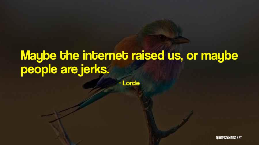 Kranjcar Simona Niko Quotes By Lorde Kranjcar Simona Niko Quotes By Lorde