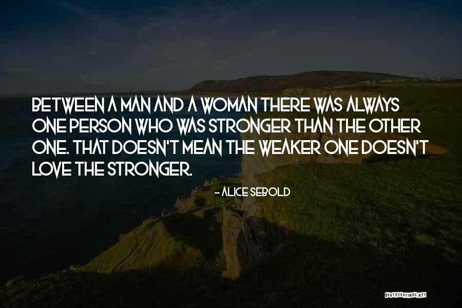 Kranjcevic Pjesme Quotes By Alice Sebold Kranjcevic Pjesme Quotes By Alice Sebold