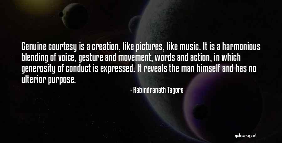 Kranjceviceva Ulica Split Quotes By Rabindranath Tagore Kranjceviceva Ulica Split Quotes By Rabindranath Tagore