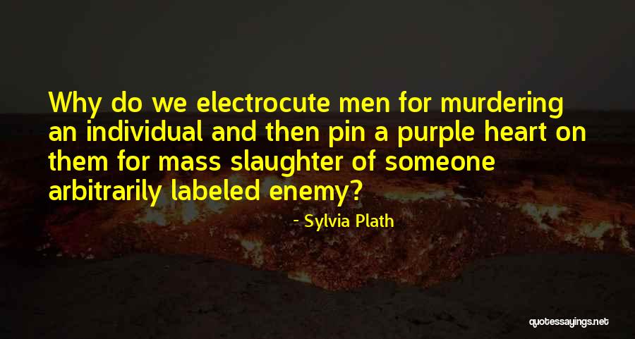 Kranjceviceva Ulica Split Quotes By Sylvia Plath Kranjceviceva Ulica Split Quotes By Sylvia Plath