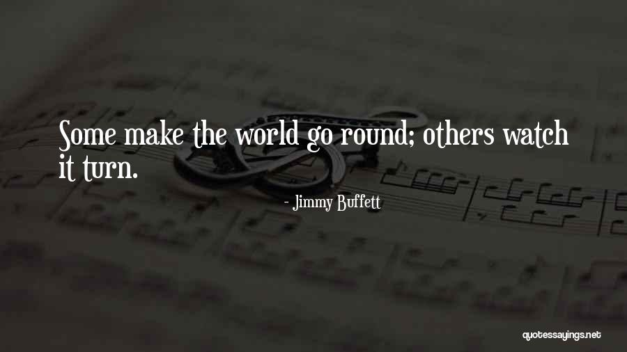 Kranjec Test Quotes By Jimmy Buffett Kranjec Test Quotes By Jimmy Buffett