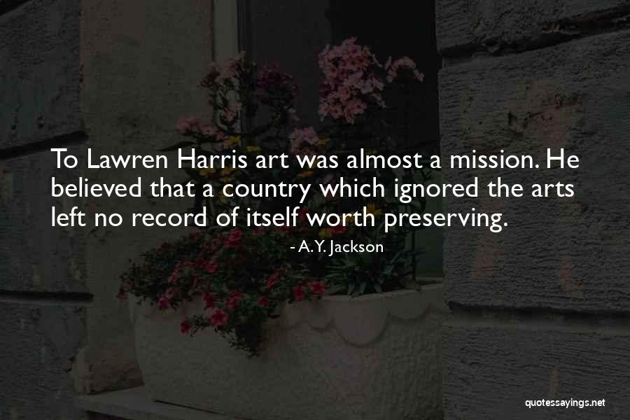 Krankenhaus Eschweiler Quotes By A. Y. Jackson Krankenhaus Eschweiler Quotes By A. Y. Jackson