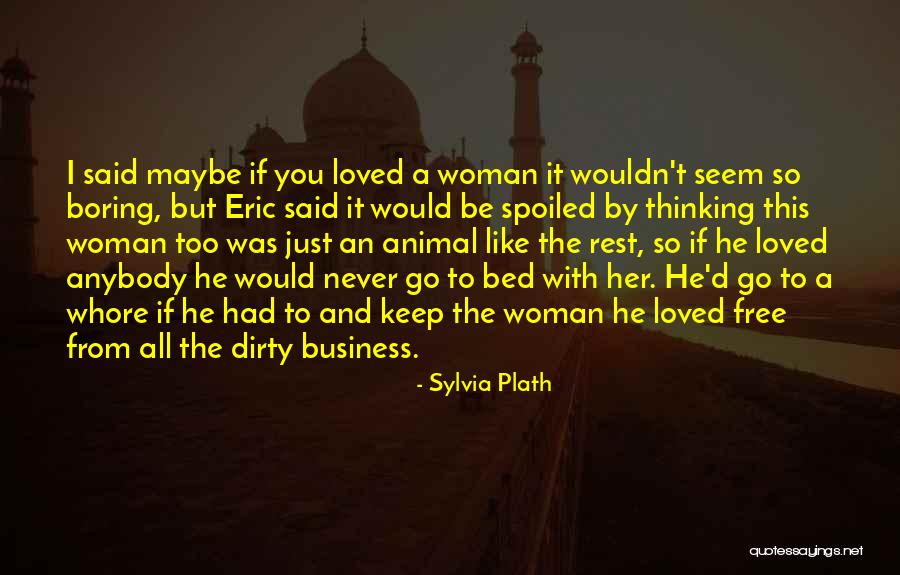 Krankenhaus Eschweiler Quotes By Sylvia Plath Krankenhaus Eschweiler Quotes By Sylvia Plath