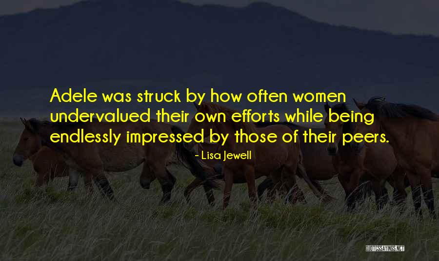 Krankenhaus Trier Quotes By Lisa Jewell Krankenhaus Trier Quotes By Lisa Jewell