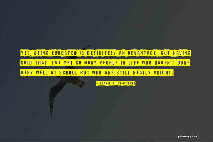 Krankenhaus Trier Quotes By Sophie Ellis-Bextor Krankenhaus Trier Quotes By Sophie Ellis-Bextor