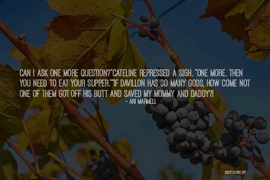 Krankenversicherung Quotes By Ari Marmell Krankenversicherung Quotes By Ari Marmell